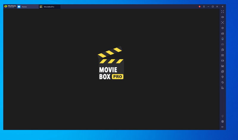 install moviebox for mac